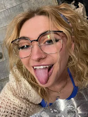 Kittycourty OnlyFans Leaked Free Thumbnail Picture - #6CNXARQtbW
