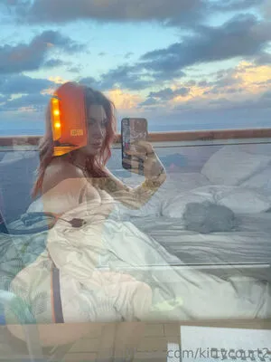Kittycourty OnlyFans Leaked Free Thumbnail Picture - #BNYevxK7gQ