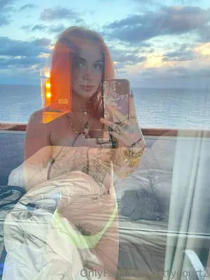 Kittycourty OnlyFans Leaked Free Thumbnail Picture - #OdM7iQ1XE0