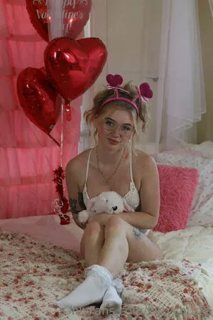 Kittycourty OnlyFans Leaked Free Thumbnail Picture - #SRd7VY3OT1