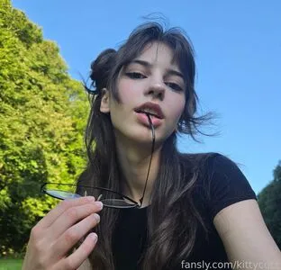 Kittycqtz OnlyFans Leaked Free Thumbnail Picture - #Auqbp8VRQY