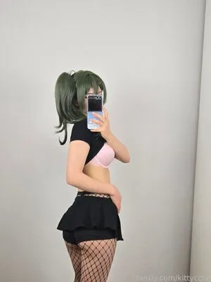 Kittycqtz OnlyFans Leaked Free Thumbnail Picture - #BPh0l5qYgm
