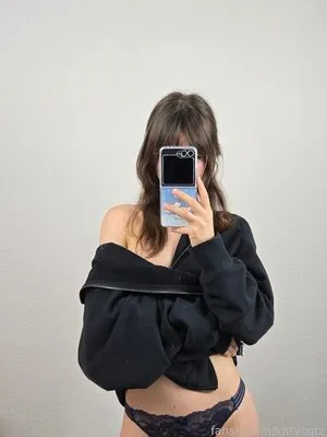 Kittycqtz OnlyFans Leaked Free Thumbnail Picture - #X2YAQwCBDf