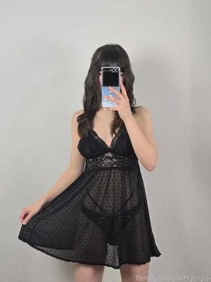 Kittycqtz OnlyFans Leaked Free Thumbnail Picture - #fGD1o0lHhE