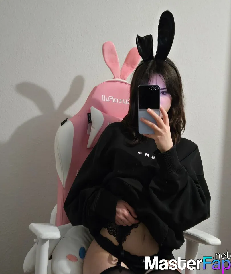 kittycqtz