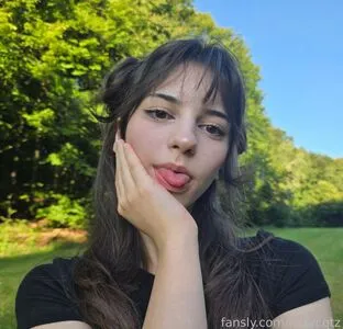 Kittycqtz OnlyFans Leaked Free Thumbnail Picture - #wVsUgfi1m2