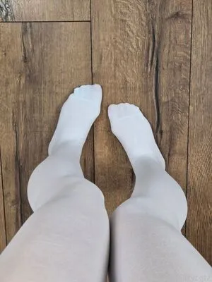 Kittycqtz OnlyFans Leaked Free Thumbnail Picture - #zgk7ltCkQ6