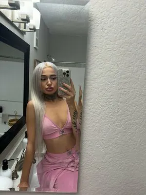 Kittycreammm OnlyFans Leaked Free Thumbnail Picture - #2vddiYNQ0R