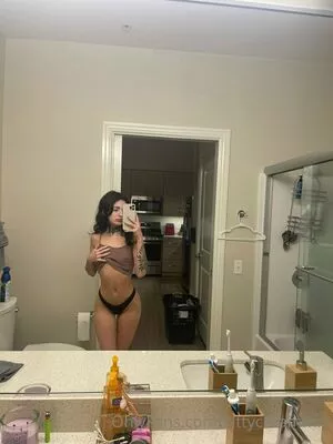 Kittycreammm OnlyFans Leaked Free Thumbnail Picture - #4rpvLPzUaB