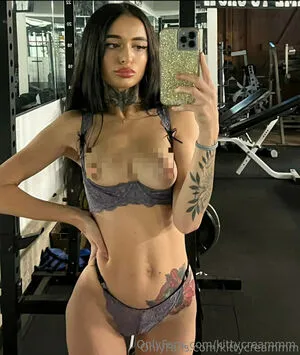 Kittycreammm OnlyFans Leaked Free Thumbnail Picture - #DI5qYk7pJ0
