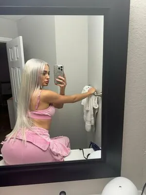 Kittycreammm OnlyFans Leaked Free Thumbnail Picture - #F50h8KJBKX