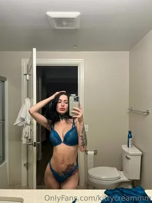 Kittycreammm OnlyFans Leaked Free Thumbnail Picture - #HOZ6uB8xlQ