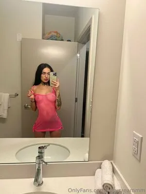 Kittycreammm OnlyFans Leaked Free Thumbnail Picture - #N7NS9VKni4