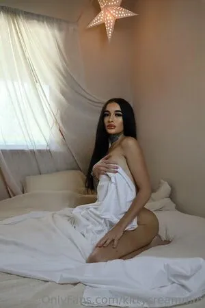 Kittycreammm OnlyFans Leaked Free Thumbnail Picture - #Np9NLtcvZj