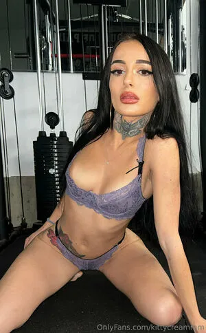 Kittycreammm OnlyFans Leaked Free Thumbnail Picture - #NqdNZzhJ4e