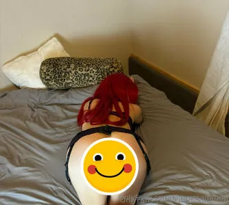 Kittycreammm OnlyFans Leaked Free Thumbnail Picture - #OZ6cNORZuK