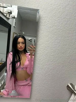 Kittycreammm OnlyFans Leaked Free Thumbnail Picture - #WvisxB9m9y