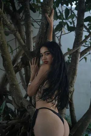 Kittycreammm OnlyFans Leaked Free Thumbnail Picture - #a6BR4IIwd5