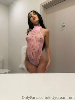 Kittycreammm OnlyFans Leaked Free Thumbnail Picture - #bTE88lDvAw
