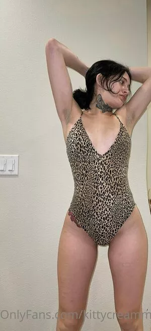 Kittycreammm OnlyFans Leaked Free Thumbnail Picture - #hS18mWHRqs