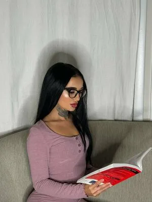Kittycreammm OnlyFans Leaked Free Thumbnail Picture - #mgtTleWdcO
