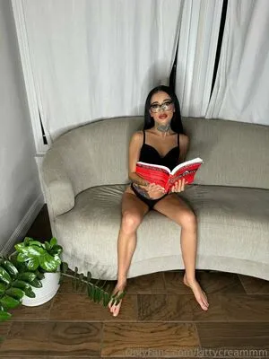 Kittycreammm OnlyFans Leaked Free Thumbnail Picture - #ntB3VCVxto