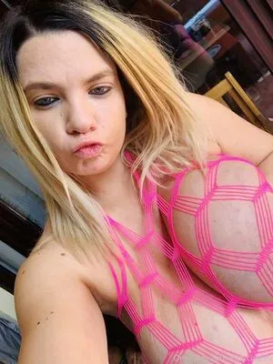 Kittycute OnlyFans Leaked Free Thumbnail Picture - #92DXshK5Bd