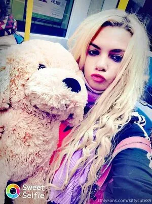 Kittycute OnlyFans Leaked Free Thumbnail Picture - #CV2ahRar9i