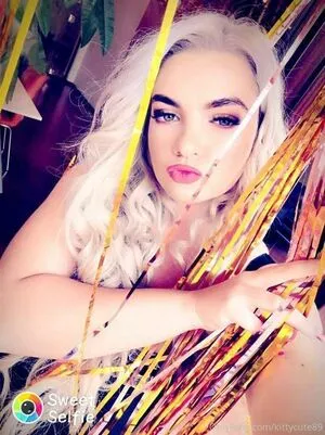 Kittycute OnlyFans Leaked Free Thumbnail Picture - #GLEK4hG6VE