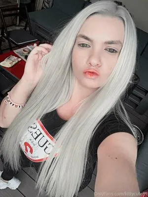 Kittycute OnlyFans Leaked Free Thumbnail Picture - #KEKCdQLGlk