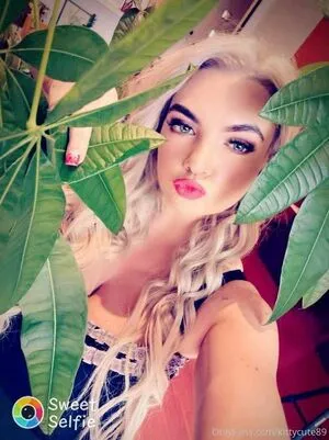 Kittycute OnlyFans Leaked Free Thumbnail Picture - #aauIZ1C8pe