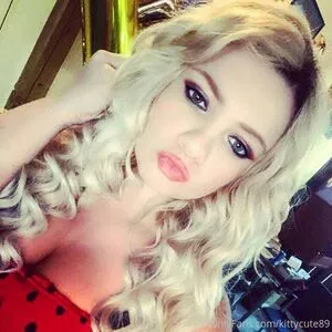 Kittycute OnlyFans Leaked Free Thumbnail Picture - #m09MJidtv2