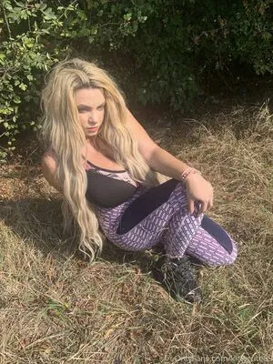 Kittycute OnlyFans Leaked Free Thumbnail Picture - #s9T4UD4MBN