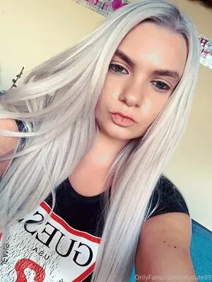 Kittycute OnlyFans Leaked Free Thumbnail Picture - #yIgJGv87Ao