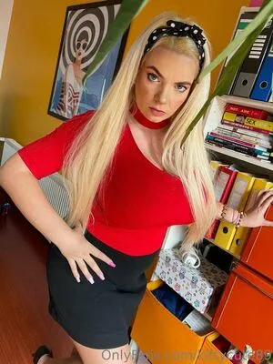 Kittycute OnlyFans Leaked Free Thumbnail Picture - #ys8RGHwzNx