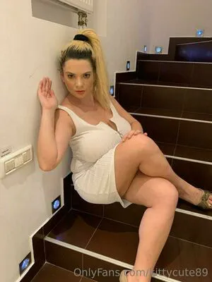 Kittycute89 OnlyFans Leaked Free Thumbnail Picture - #0DMpLUgbpA