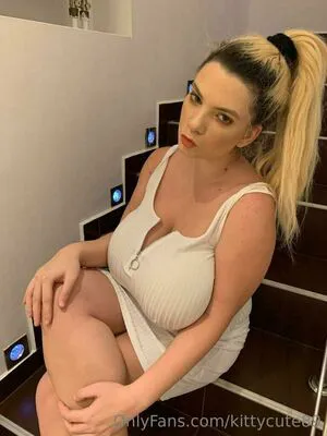 Kittycute89 OnlyFans Leaked Free Thumbnail Picture - #V54h2A2GPw