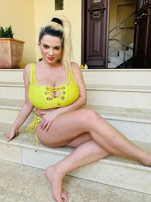 Kittycute89 OnlyFans Leaked Free Thumbnail Picture - #XXB0FUb04h