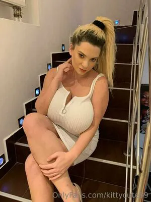 Kittycute89 OnlyFans Leaked Free Thumbnail Picture - #jXtW7xhloA