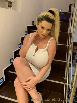 Kittycute89 OnlyFans Leaked Free Thumbnail Picture - #mb1PvVusJq