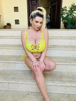Kittycute89 OnlyFans Leaked Free Thumbnail Picture - #q8hns8GqcX