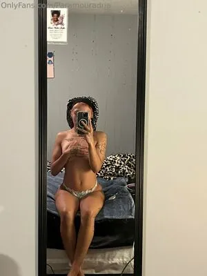 Kittycvnt OnlyFans Leaked Free Thumbnail Picture - #3InnP6Mc5B