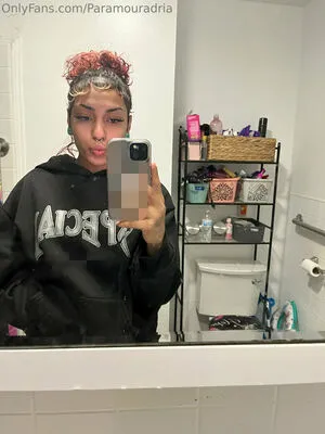 Kittycvnt OnlyFans Leaked Free Thumbnail Picture - #3P16euIZsi