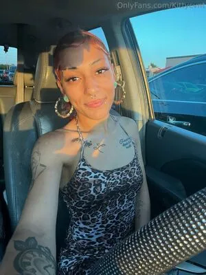 Kittycvnt OnlyFans Leaked Free Thumbnail Picture - #FiV0Q7z465