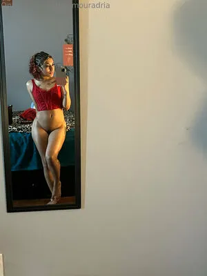 Kittycvnt OnlyFans Leaked Free Thumbnail Picture - #Sf74ZvTW6H