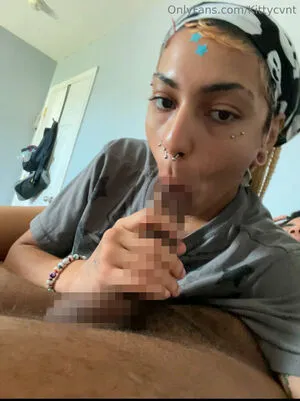 Kittycvnt OnlyFans Leaked Free Thumbnail Picture - #ZxFElt8oSq