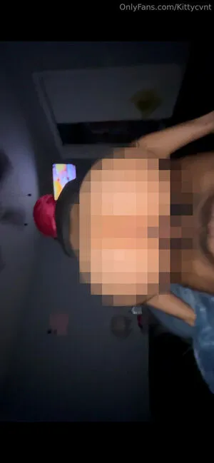 Kittycvnt OnlyFans Leaked Free Thumbnail Picture - #cZZupkMU3H