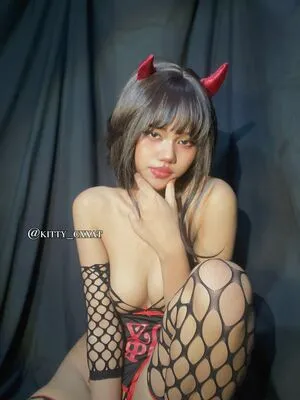 Kittycxxat OnlyFans Leaked Free Thumbnail Picture - #v1g5Gh8BxZ