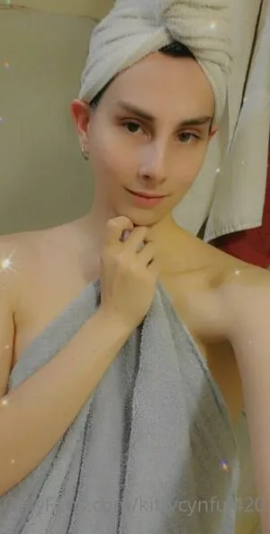 Kittycynful420 OnlyFans Leaked Free Thumbnail Picture - #rzNICWZTZ0