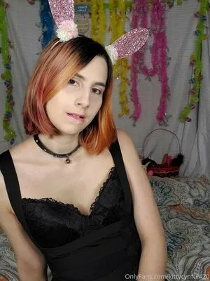 Kittycynful420 OnlyFans Leaked Free Thumbnail Picture - #tnWbuLrEXQ